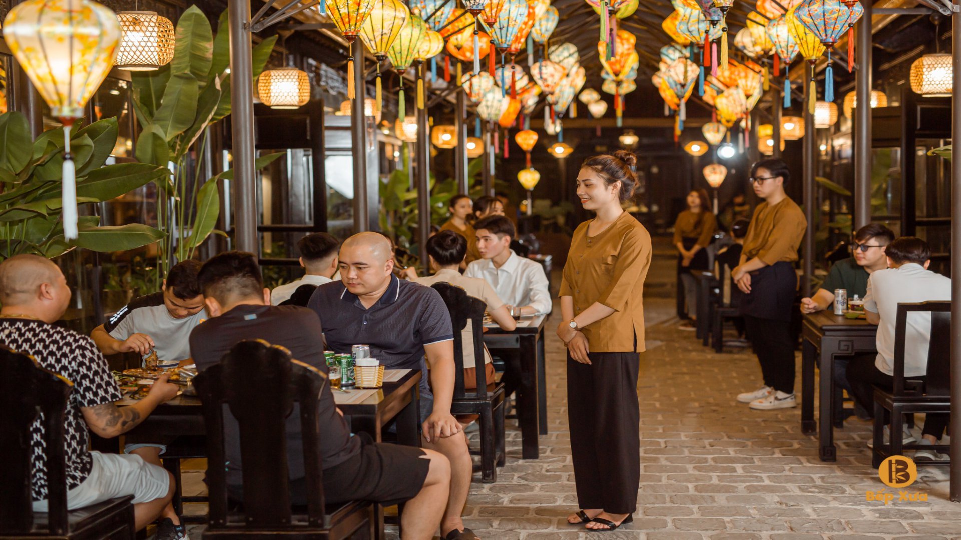 CÔNG TY TNHH TM & DV ĐẠI NGÂN HÀ