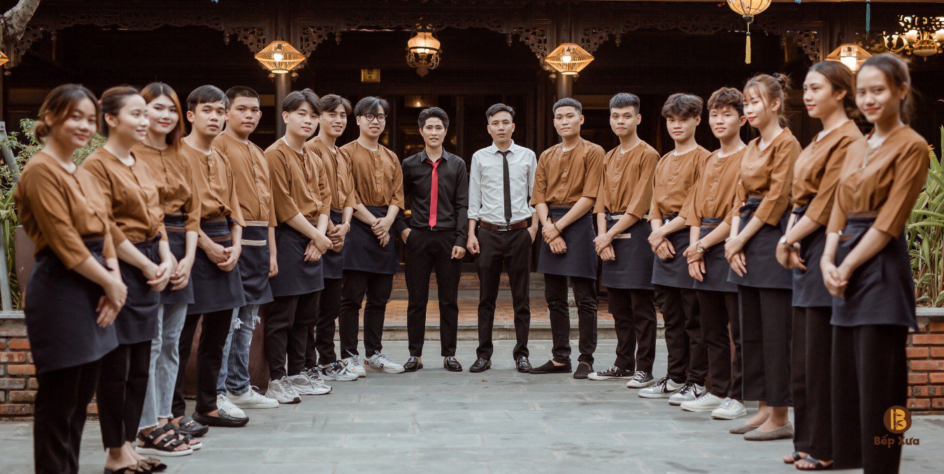 CÔNG TY TNHH TM & DV ĐẠI NGÂN HÀ